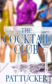 The Cocktail Club