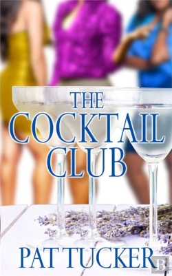 Bertrand.pt - The Cocktail Club