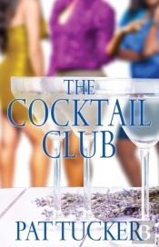 The Cocktail Club