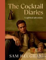 The Cocktail Diaries