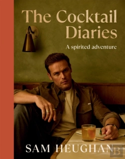 Bertrand.pt - The Cocktail Diaries