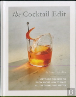 Bertrand.pt - The Cocktail Edit