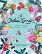The Cocktail Garden