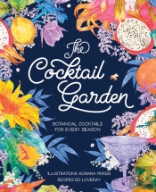 The Cocktail Garden