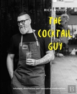 Bertrand.pt - The Cocktail Guy