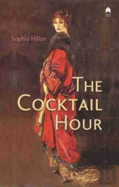 The Cocktail Hour