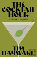 The Cocktail Hour