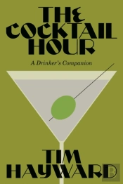 The Cocktail Hour