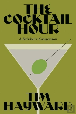Bertrand.pt - The Cocktail Hour