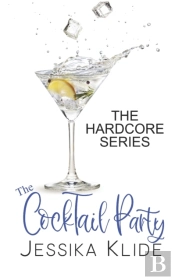 The Cocktail Party