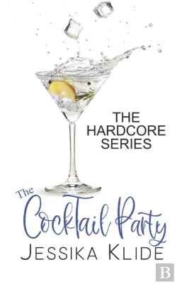 Bertrand.pt - The Cocktail Party