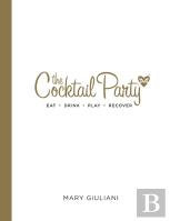 The Cocktail Party