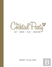The Cocktail Party