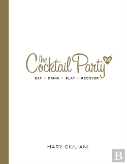 Bertrand.pt - The Cocktail Party