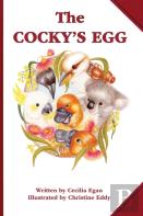 The Cocky'S Egg