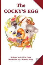 The Cocky'S Egg