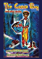 The Cocoa Boy And Other Stories