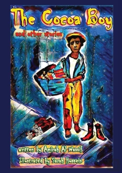 Bertrand.pt - The Cocoa Boy And Other Stories