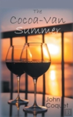 Bertrand.pt - The Cocoa-Van Summer