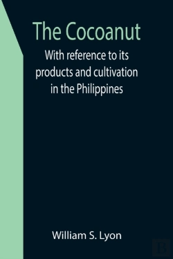 Bertrand.pt - The Cocoanut  With Reference To Its Prod