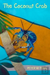 The Coconut Crab