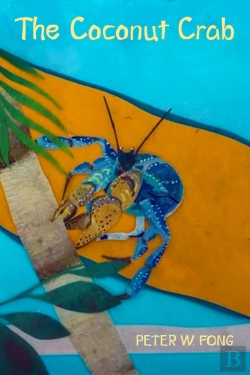Bertrand.pt - The Coconut Crab