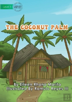 Bertrand.pt - The Coconut Palm