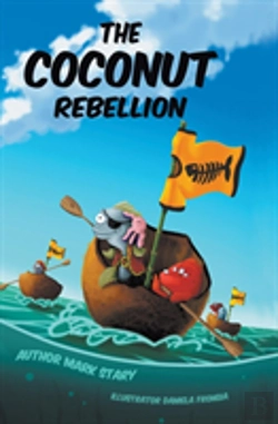 Bertrand.pt - The Coconut Rebellion