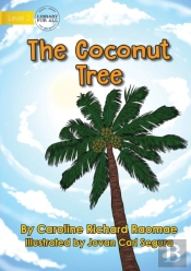 The Coconut Tree