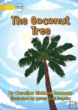 Bertrand.pt - The Coconut Tree