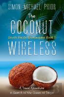 The Coconut Wireless