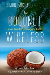 The Coconut Wireless
