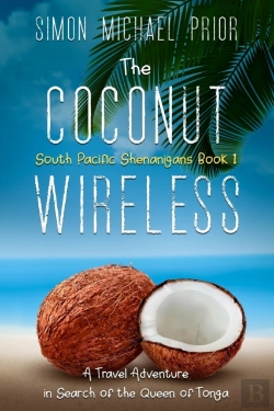 Bertrand.pt - The Coconut Wireless