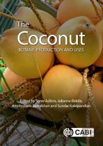 The Coconut