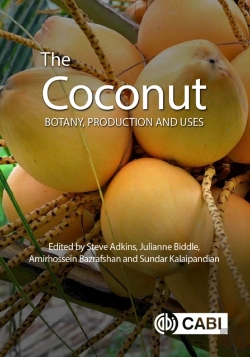Bertrand.pt - The Coconut