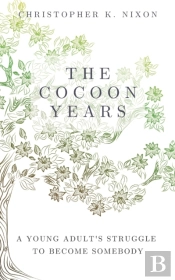 The Cocoon Years