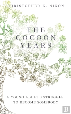 Bertrand.pt - The Cocoon Years