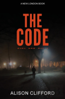 The Code