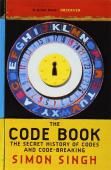The Code Book