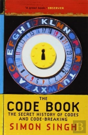 The Code Book