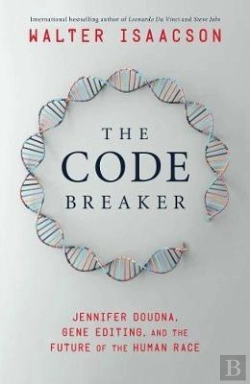 Bertrand.pt - The Code Breaker