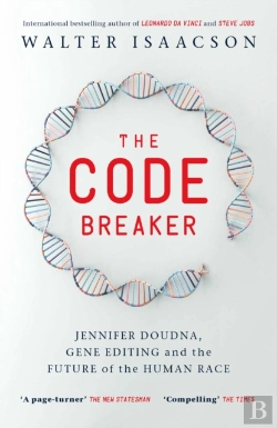 Bertrand.pt - The Code Breaker