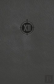 The Code
