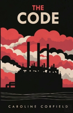 Bertrand.pt - The Code