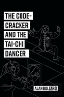 The Code-Cracker And The Tai-Chi Dancer