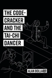 The Code-Cracker And The Tai-Chi Dancer