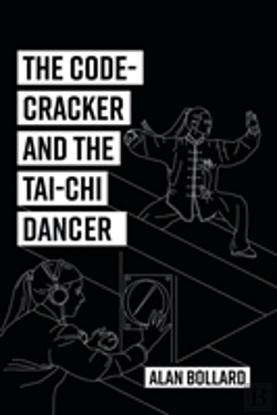 Bertrand.pt - The Code-Cracker And The Tai-Chi Dancer