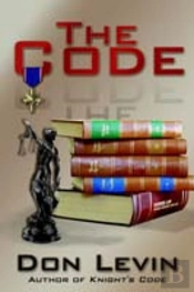 The Code