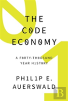 The Code Economy