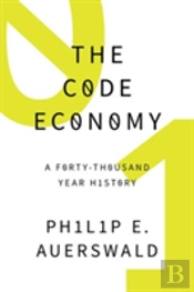 The Code Economy